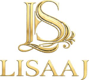 Lisaaj